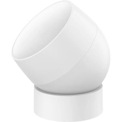 ExtraLink Smart Life Motion Sensor