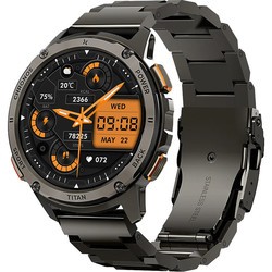 Maxcom Fit FW110 Titan Chronos