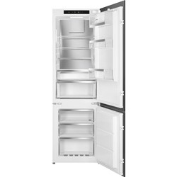 Smeg C 9174TN5D