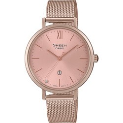 Casio Sheen SHE-4539CM-4A