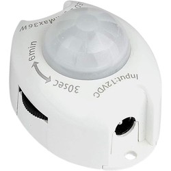 V-TAC VT-8069