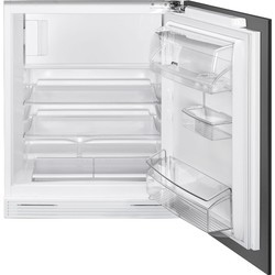 Smeg U 8C082DE