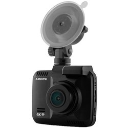 Azdome GS63H Pro 2CH