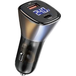 WiWU PC500