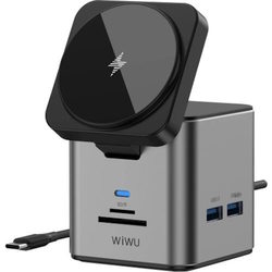 WiWU WI-W025