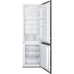 Smeg C 4172E