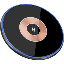 WiWU WI-W013