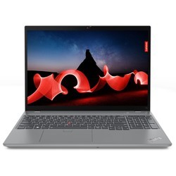 Lenovo 21HJS7S700
