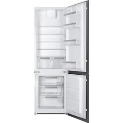 Smeg C 81721E