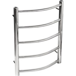 Euro Product Drabynka 500x700 PS0157