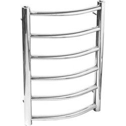 Euro Product Drabynka 600x700 PS0031