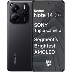 Xiaomi Redmi Note 14 5G 128GB/8GB