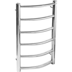 Euro Product Drabynka 400x800 PS0033
