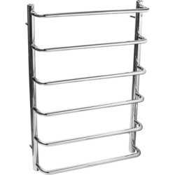 Euro Product Stinka 500x800 PS0127