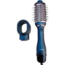 Sonifer SF-9598