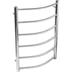 Euro Product Drabynka 500x800 PS0158