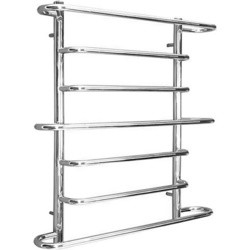 Euro Product Stan 500x700 PS0080