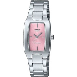 Casio LTP-1165PA-4C