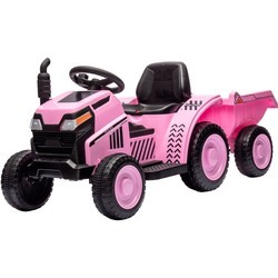 Joy4Kids Tractor JC602