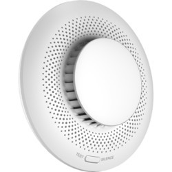 Ezviz T4C