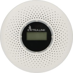 ExtraLink Chad sensor