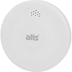 Atis 801DW-T