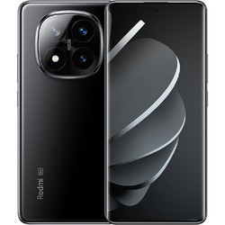 Xiaomi Redmi Note 14 Pro Plus CN 128GB