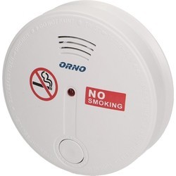 Orno OR-DC-623