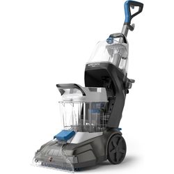 VAX CDCW-RPXLR