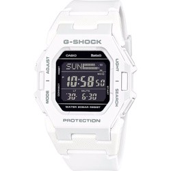 Casio G-Shock GD-B500-7