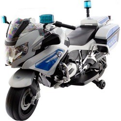 EURObaby EB556