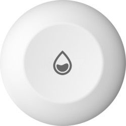 Ezviz T10C