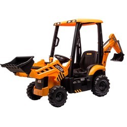 Joy4Kids Tractor BDM-0960