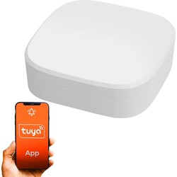 ExtraLink Smart Life Water Sensor
