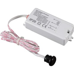 V-TAC VT-8025