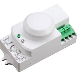 V-TAC VT-8077