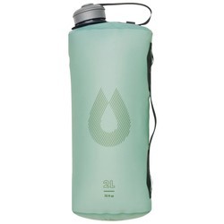 Hydrapak Seeker 2L