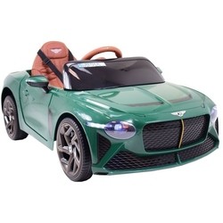 Super-Toys JE-1008