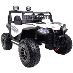 Super-Toys BLJ-8898