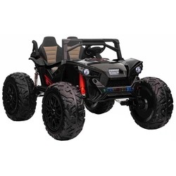 Super-Toys SX-2139