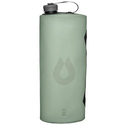 Hydrapak Seeker 4L