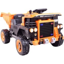 Super-Toys BDQ-818