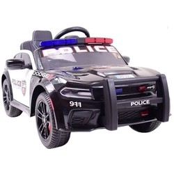 Super-Toys ZB-911