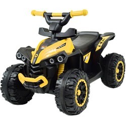 Super-Toys 921A