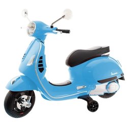 EURObaby EB564