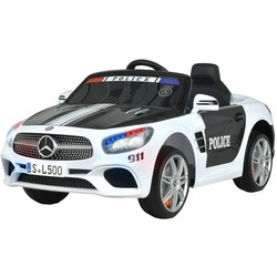 EURObaby EB566