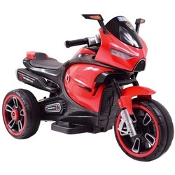 Super-Toys LT-618