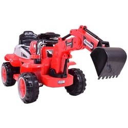 Super-Toys YW-1988
