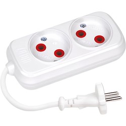 Horoz Electric 200-203-203