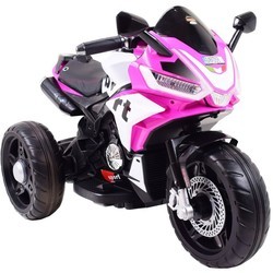Super-Toys FB-6886
